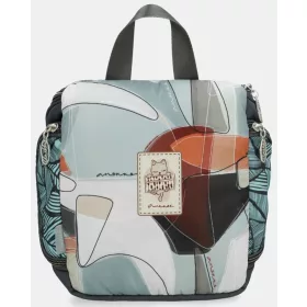  Dámsky batoh Gabol Sahara