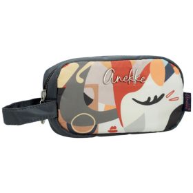  Dámsky batoh Gabol Sahara