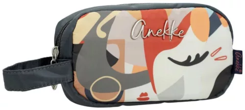  Dámsky batoh Gabol Sahara