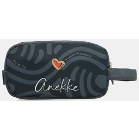  Dámsky batoh Gabol Sahara