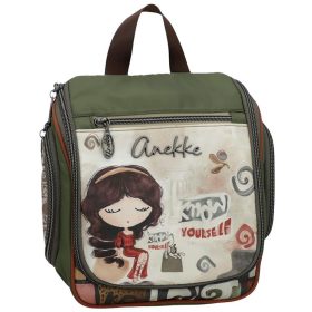  Dámsky batoh Gabol Sahara