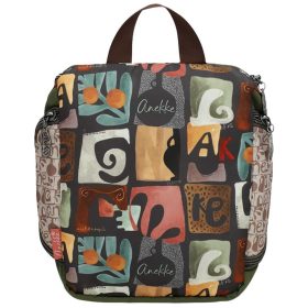  Dámsky batoh Gabol Sahara