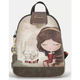  Dámsky batoh Gabol Sahara