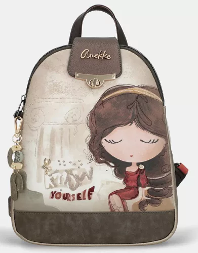  Dámsky batoh Gabol Sahara