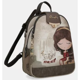  Dámsky batoh Gabol Sahara