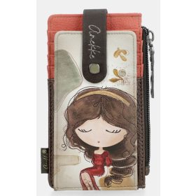  Dámsky batoh Gabol Sahara