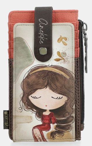  Dámsky batoh Gabol Sahara