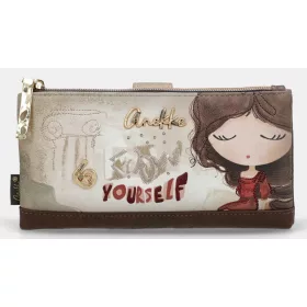  Dámsky batoh Gabol Sahara