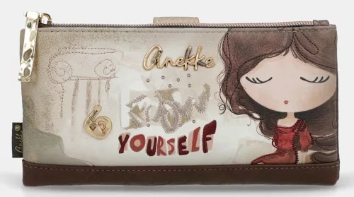  Dámsky batoh Gabol Sahara