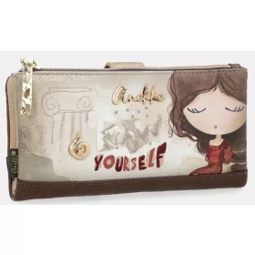  Dámsky batoh Gabol Sahara