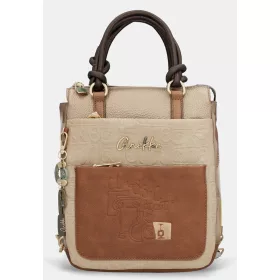  Dámsky batoh Gabol Sahara