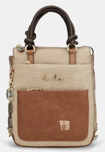  Dámsky batoh Gabol Sahara