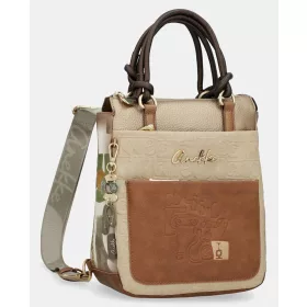  Dámsky batoh Gabol Sahara