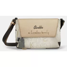  Dámsky batoh Gabol Sahara