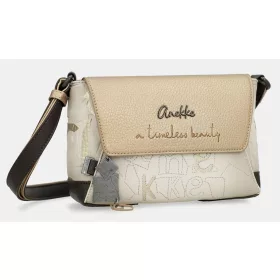  Dámsky batoh Gabol Sahara