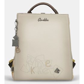  Dámsky batoh Gabol Sahara