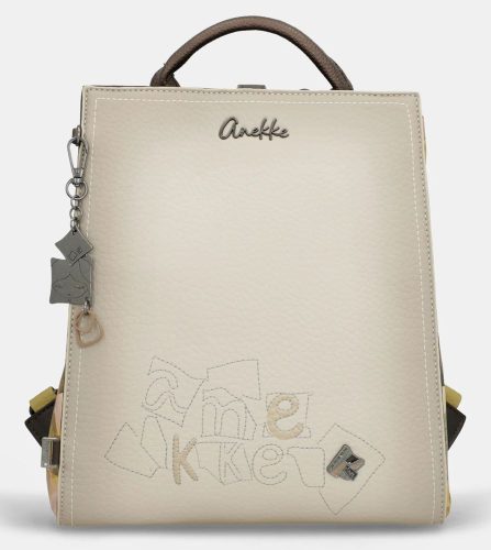  Dámsky batoh Gabol Sahara