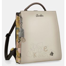  Dámsky batoh Gabol Sahara