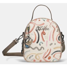  Dámsky batoh Gabol Sahara