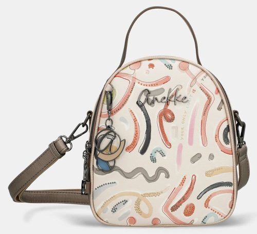  Dámsky batoh Gabol Sahara