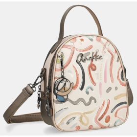  Dámsky batoh Gabol Sahara