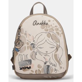  Dámsky batoh Gabol Sahara