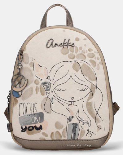  Dámsky batoh Gabol Sahara