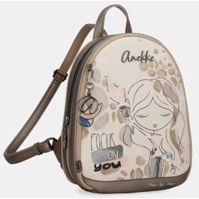  Dámsky batoh Gabol Sahara