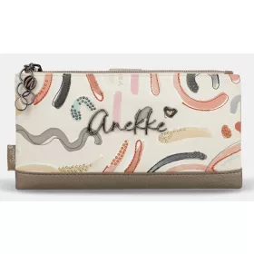  Dámsky batoh Gabol Sahara