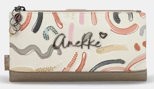  Dámsky batoh Gabol Sahara