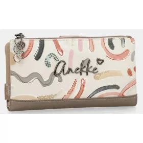  Dámsky batoh Gabol Sahara