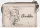  Dámsky batoh Gabol Sahara
