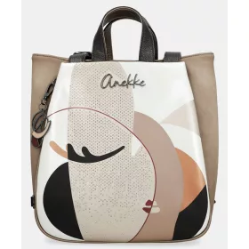  Dámsky batoh Gabol Sahara