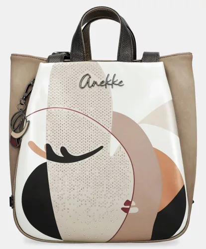  Dámsky batoh Gabol Sahara