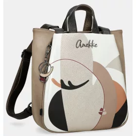  Dámsky batoh Gabol Sahara