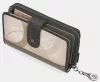  Dámsky batoh Gabol Sahara