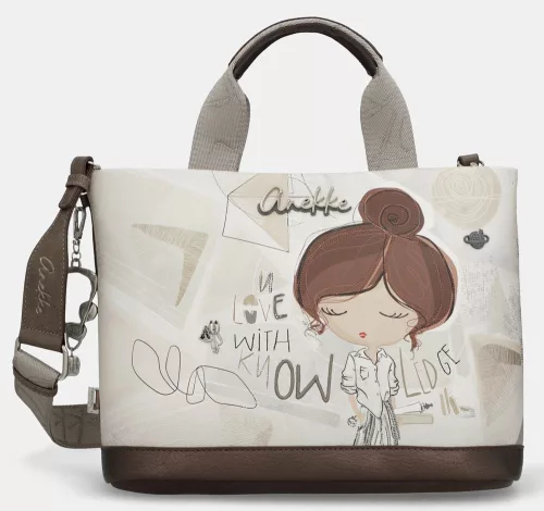  Dámsky batoh Gabol Sahara