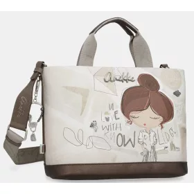  Dámsky batoh Gabol Sahara