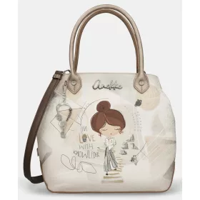  Dámsky batoh Gabol Sahara