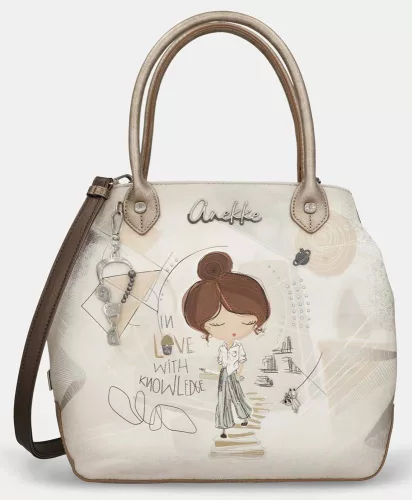  Dámsky batoh Gabol Sahara