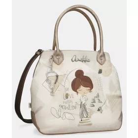  Dámsky batoh Gabol Sahara