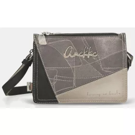  Dámsky batoh Gabol Sahara