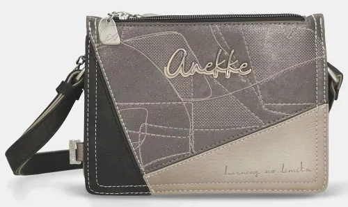  Dámsky batoh Gabol Sahara