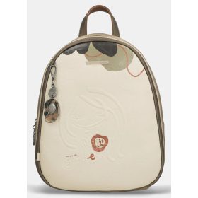  Dámsky batoh Gabol Sahara