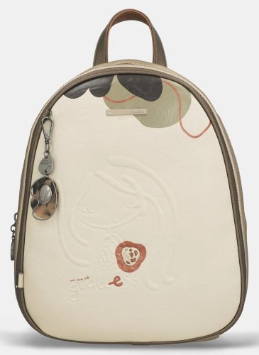  Dámsky batoh Gabol Sahara