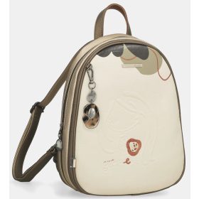  Dámsky batoh Gabol Sahara