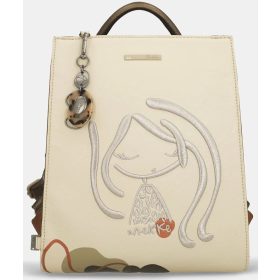  Dámsky batoh Gabol Sahara