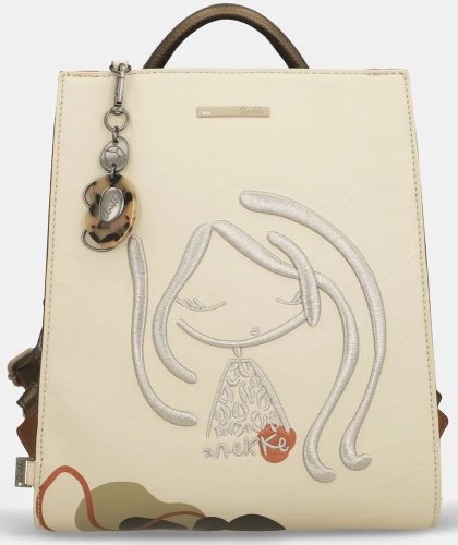  Dámsky batoh Gabol Sahara