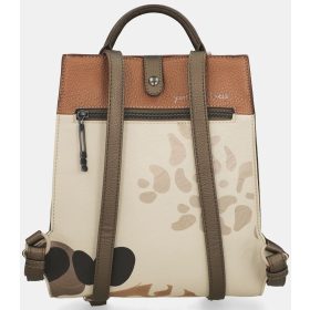  Dámsky batoh Gabol Sahara