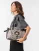  Dámsky batoh Gabol Sahara